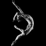 610325581b50a215e3326852d131ad01