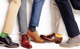 men+colors+socks2