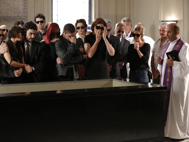 José-Alfredo-enterro-velório_claudiamatarazzo