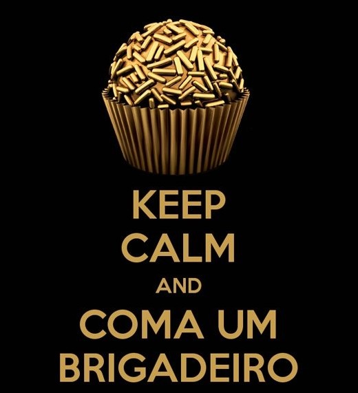 Brigadeiro-keep-calm_claudiamatarazzo