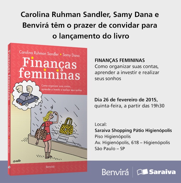 Convite_-_lançamento_do_livro-1