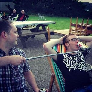 Selfie-Stick-beer_claudiamatarazzo