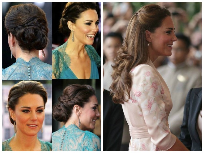 Duchess-of-Cambridge-hair-fashion-double_claudiamatarazzo