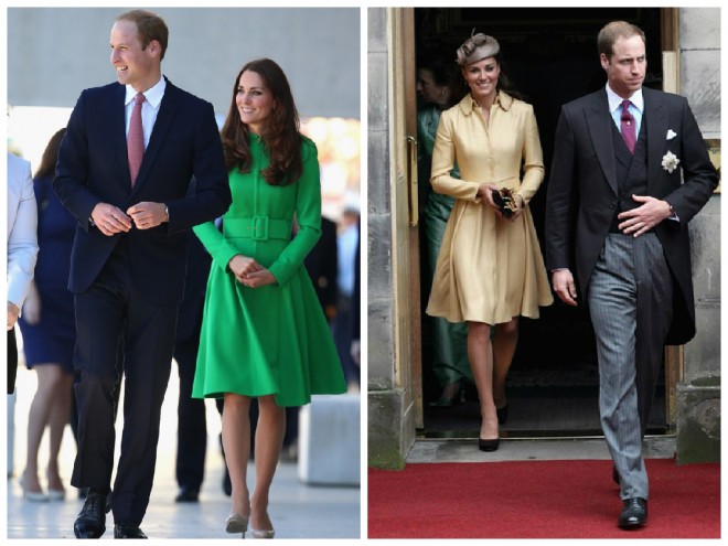 Duchess-of-Cambridge_walks-behind-double_claudiamatarazzo