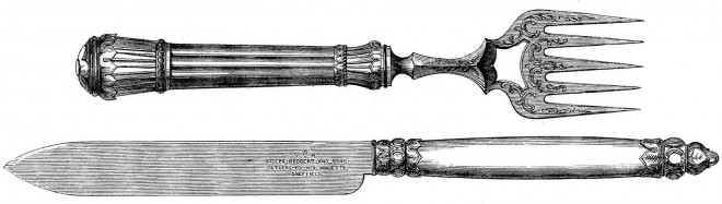 ad4f10dd11fdf01a27b6287fc73eba63