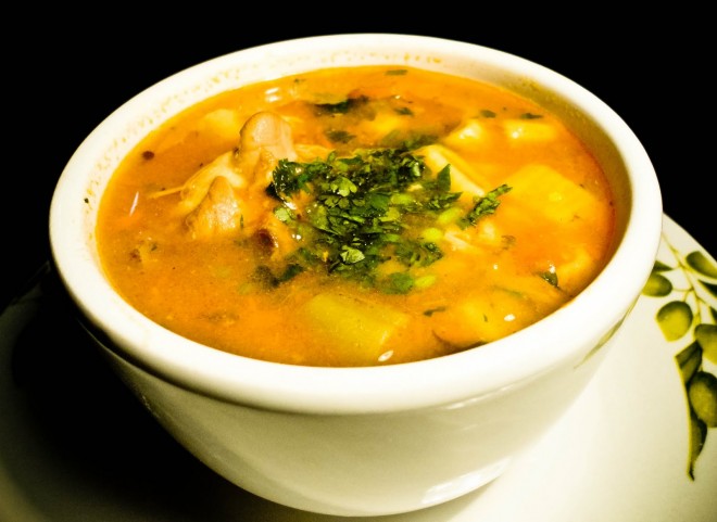 canja_claudiamatarazzo