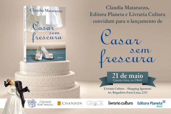 Casar-sem-Frescura-convite-SP 01-05-2015 16-20-47 1200x800