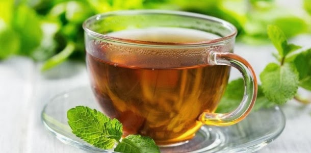 chá_Hortelã_vovó-grandmother_claudiamtarazzo