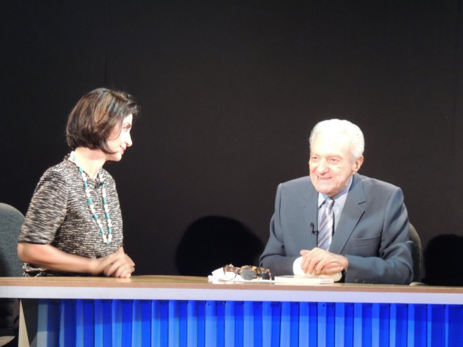 CM-TV-Bandnews-Salomão-Schatvazman_Claudia-Matarazzo_amenimario 30-05-2015 18-47-10 2048x1536