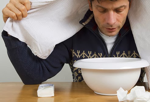 INALAÇÃO - SINUSITE - CURA_claudiamatarazzo