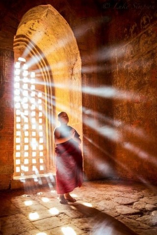 me_and-myself_claudiamatarazzo