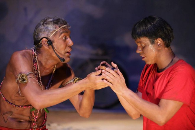 Meu-avoo-Apolinario_daniel-munduruku_claudiamatarazzo