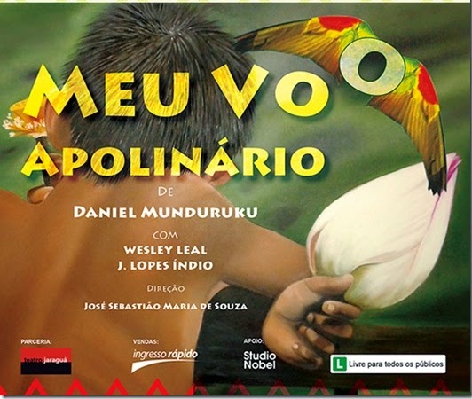 MeuVo(o)Apolinário_claudiamatarazzo