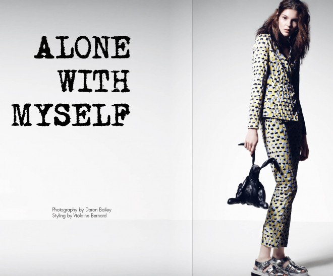 myself_alone_claudiamatarazzo