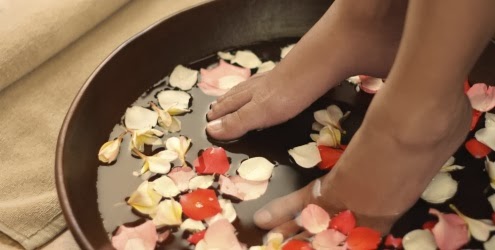 salmoura_cura_claudiamatarazzo