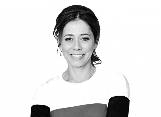 Lisa_Armstrong_fashion_editor_claudiamatarazzo