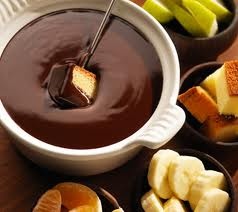 fondue_chocolate