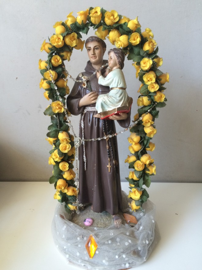 santoantonio_claudiamatarazzo