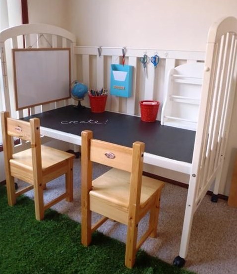 berço-de-criança-com-cadeira_claudiamatarazzo