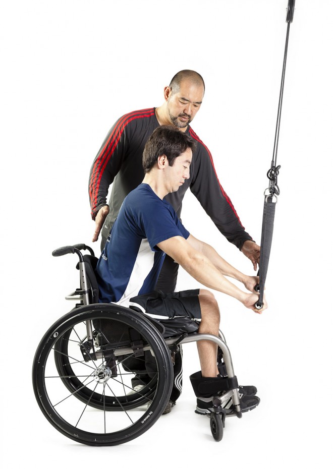 Artur-pilates_cadeirantes_Claudia_Matarazzo