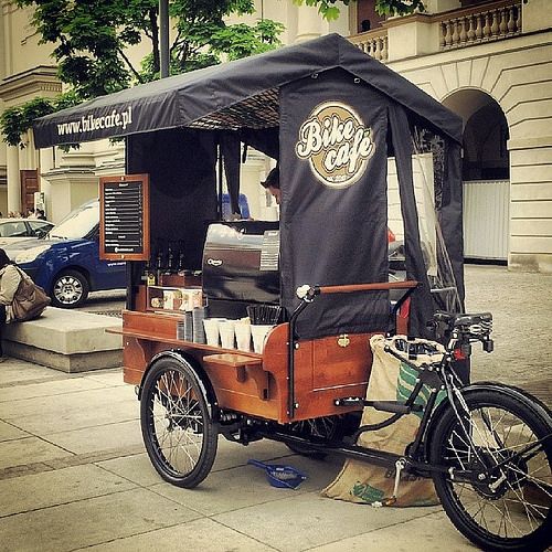 Food-Trucks-coffee_claudiamatarazzo