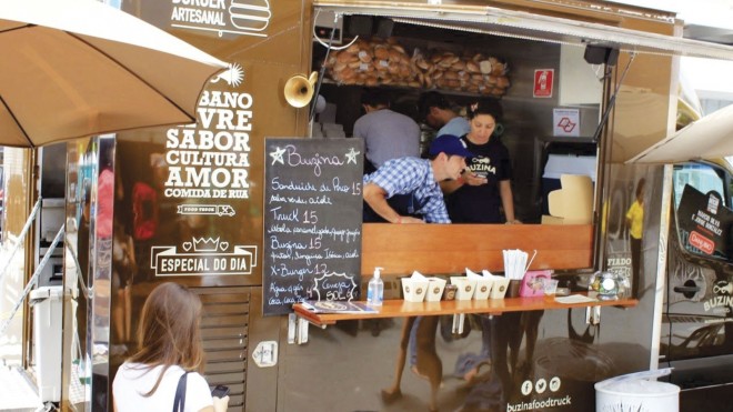 Food-Trucks_do_dia_claudiamatarazzo