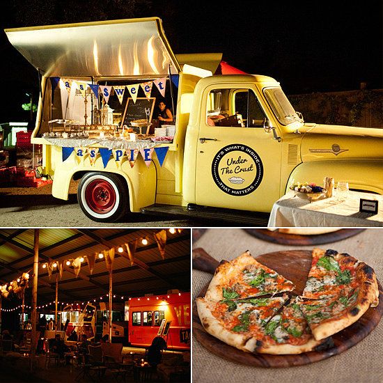Food-Trucks_pizza_claudiamatarazzo