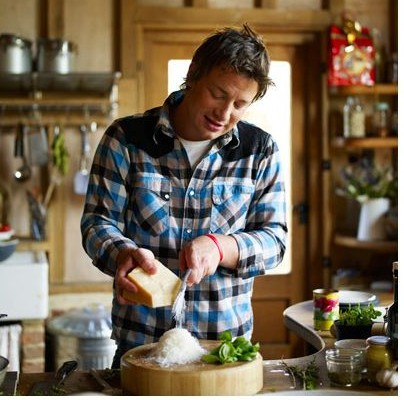 Jamie-Oliver_Chef-claudiamatarazzo