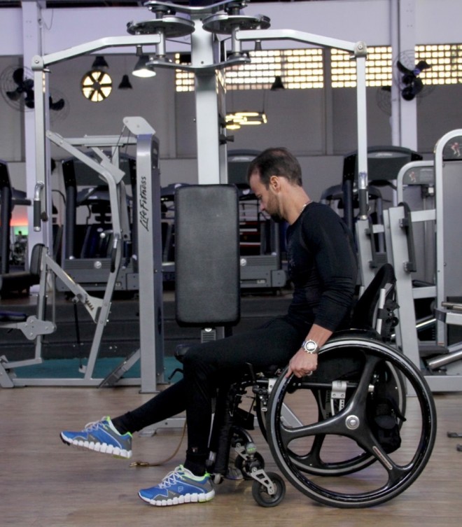 academia-Runner-Butatã_claudia_matarazzo