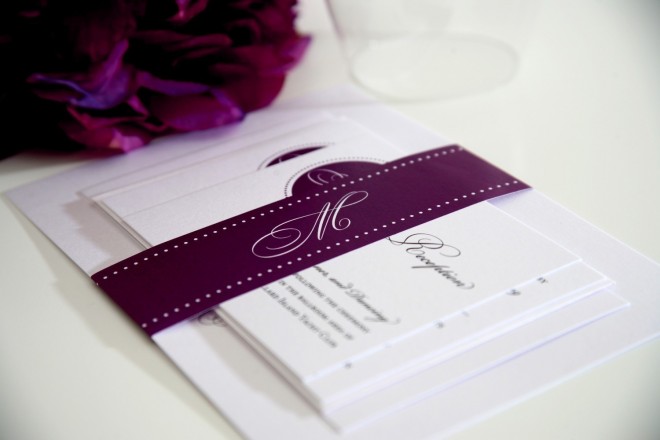 wedding-invitations-with-best-design-and-top-wedding-invitations_claudiamatarazzo