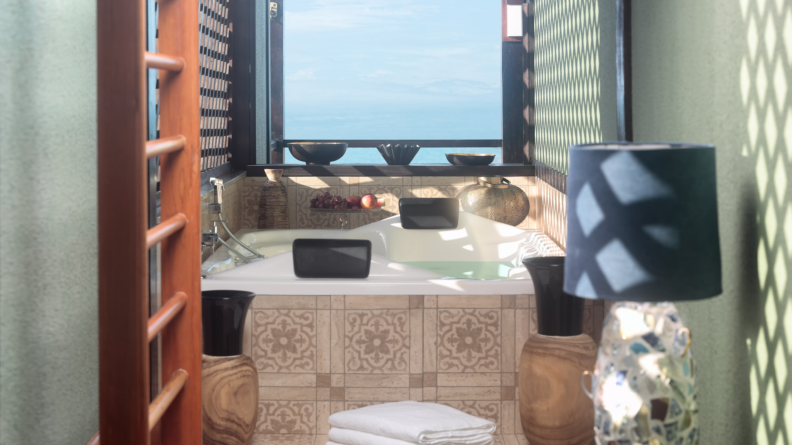 LaraHotel_151_Aquiraz_Claudia_Matarazzo (25)