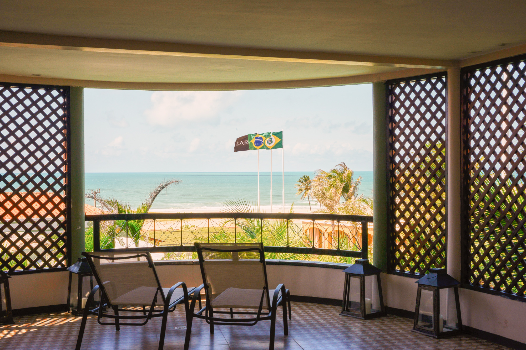 LaraHotel_151_Aquiraz_Claudia_Matarazzo (3)