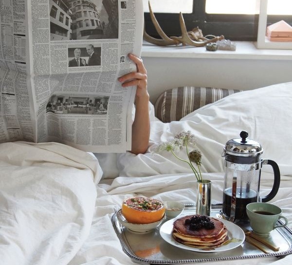 Sonia-Otoni-spa-diário-Blog-Claudia_Matarazzo (1)