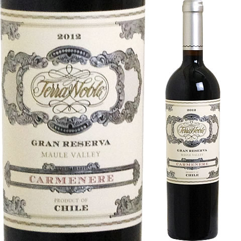 Wine-Chile-Terranoble-Carmenere-Gran-Reserva-claudia_matarazzo