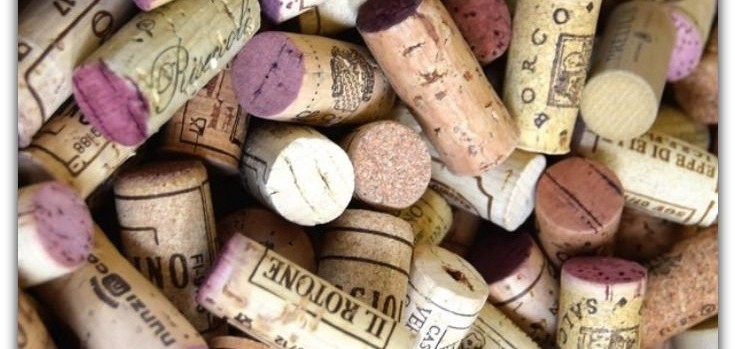 Wine-croks-rolha-claudia_matarazzo