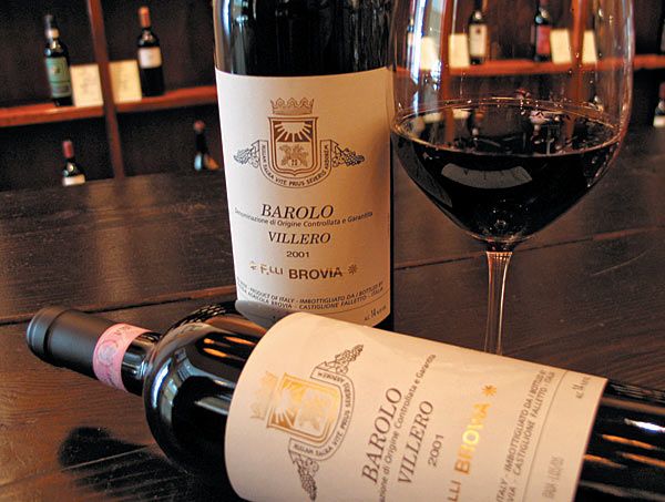 Wine-Italian-Barolo-Villero-claudia_matarazzo