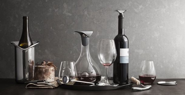 wine_and_bar_georg_jensen-claudia_matarazzo