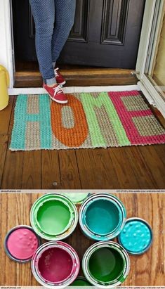 tapete_claudiamatarazzo