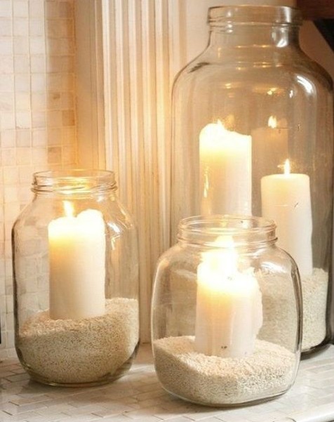 velas_claudiamatarazzo