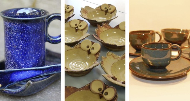 ceramicas-decorativas-e-utilitarias-hideko-honma