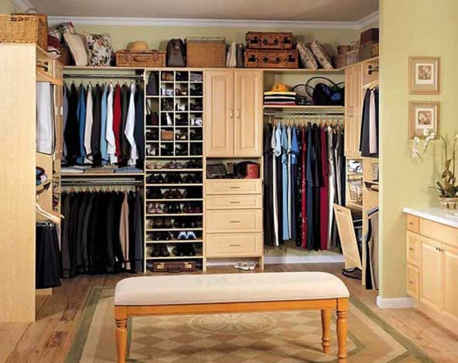 Closet-Organizing-Systems_claudia_matarazzo