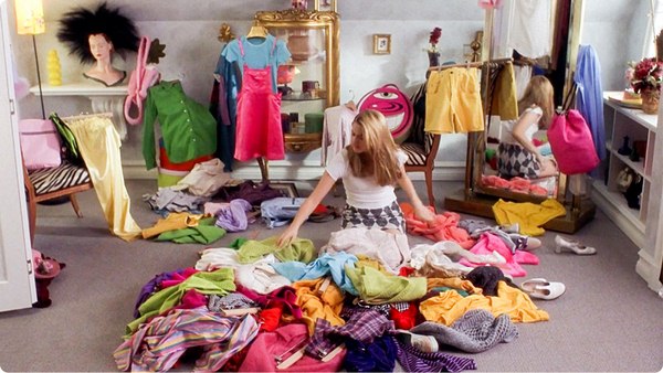 closet_clueless-wardrobe_claudia_matarazzo