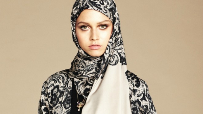 dolce-gabbana-releases-first-ever-hijab-collection