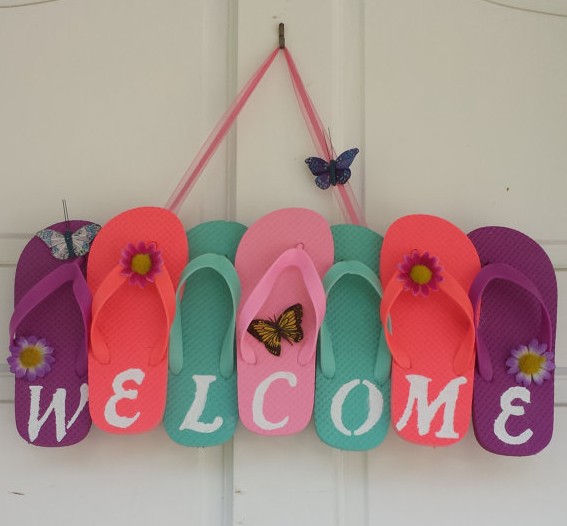 havaianas_claudiamatarazzo