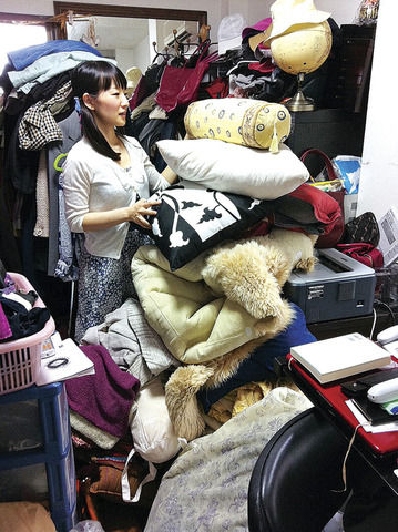 Marie_Kondo_organizer-2_claudia_Matarazzo