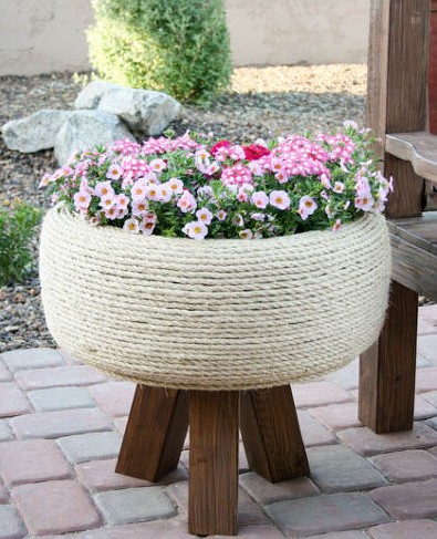 reciclagem_claudiamatarazzo