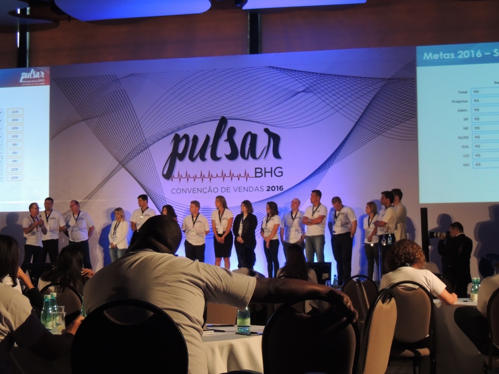 2016-Royal_Tulip_20160226_amenimario (9)