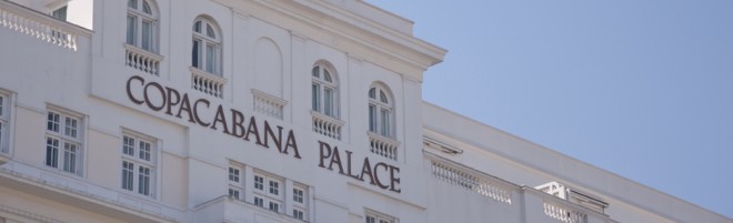 Copacabana-Palace-Rio-de-Janeiro_claudiamatarazzo