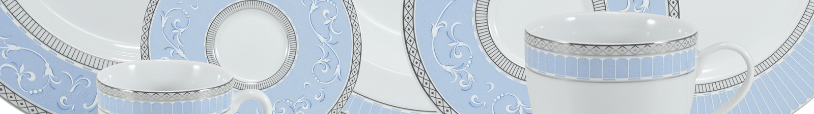 Porcelana-Schmidt-linha-diva-claudia_matarazzo_2016