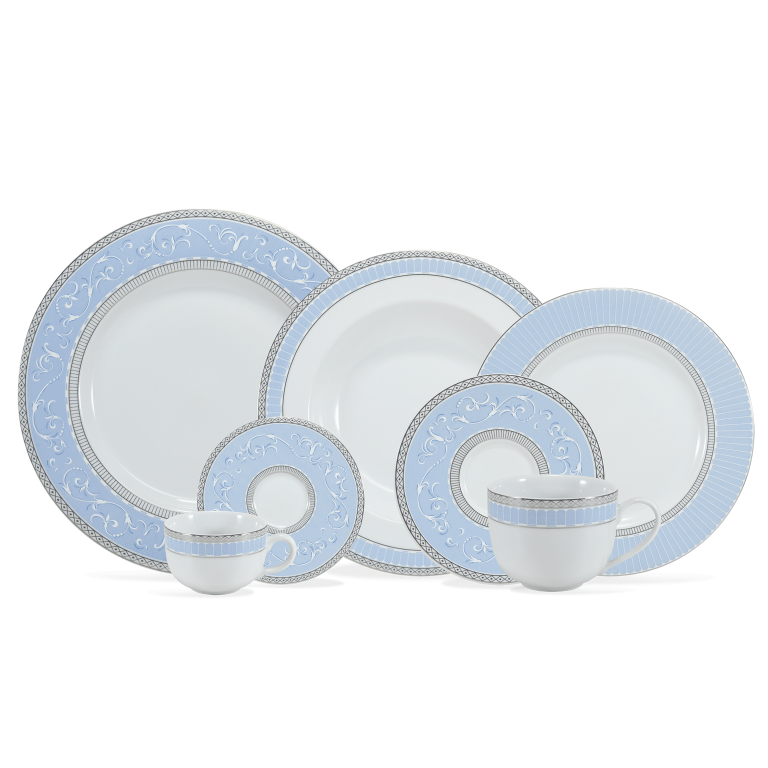 Porcelana-Schmidt-linha-diva-claudia_matarazzo_conjunto_2016